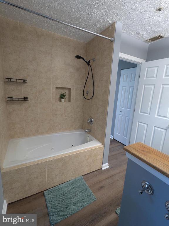 Building Photo - 12221 Eagles Nest Ct