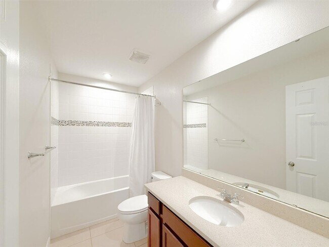 Building Photo - 2459 Varenna Loop