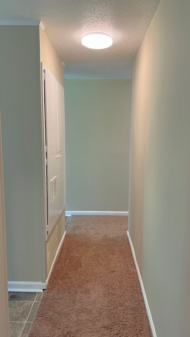 Building Photo - Beautiful 4-bedroom brick home