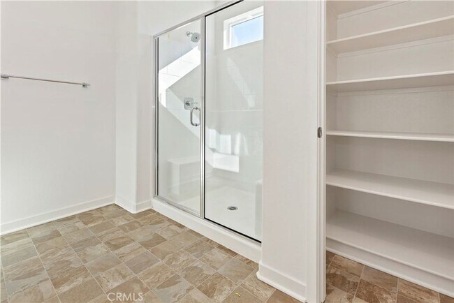Building Photo - 7064 Mallow Dr
