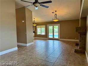 Building Photo - 2644 White Pine Dr