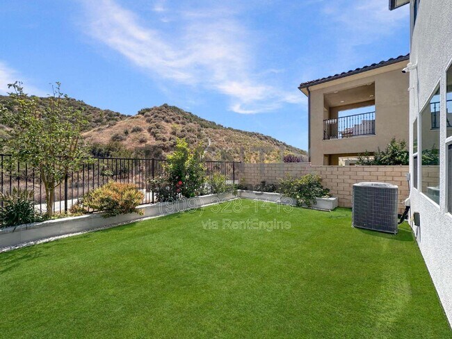 Building Photo - 19206 Blackthorn Dr