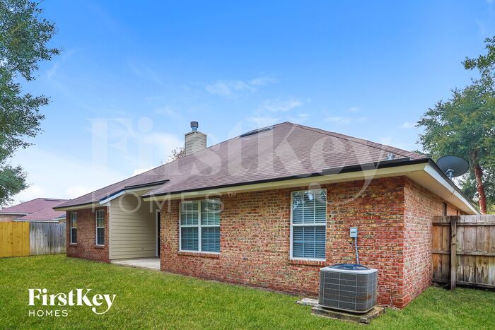 Building Photo - 4387 Pebble Brook Dr
