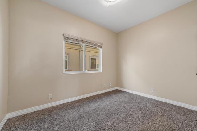 Building Photo - 4064 1St Ave