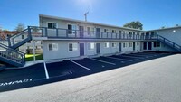 Building Photo - Updated One-Bedroom Apartment by Cal Poly ...