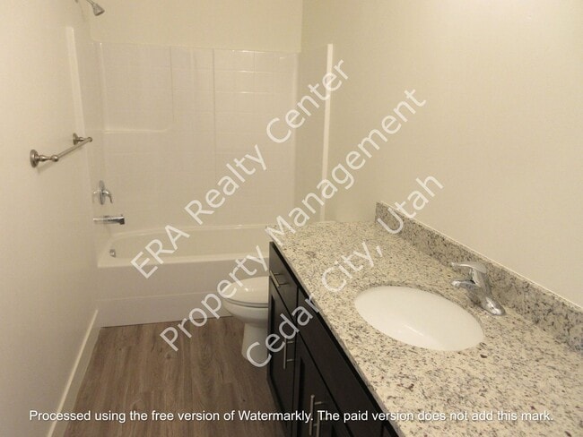Building Photo - 2258 N 550 W