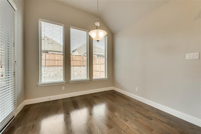 Building Photo - 8237 Centipede Ct