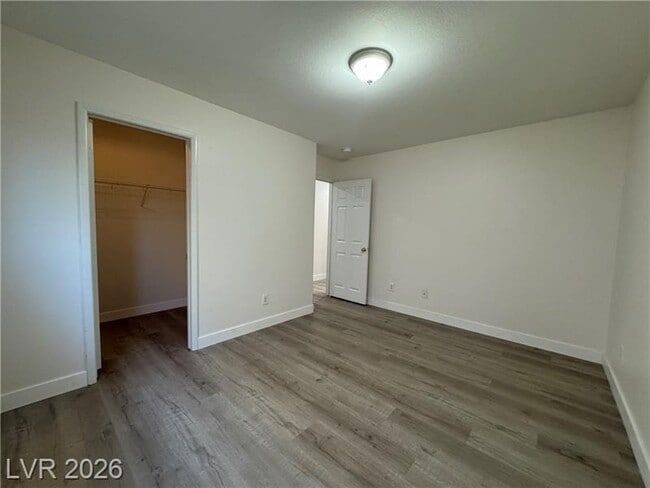 Building Photo - 11844 Galvani St