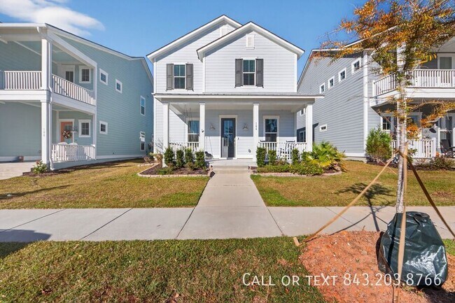 Building Photo - 106 Magnolia Garden Dr