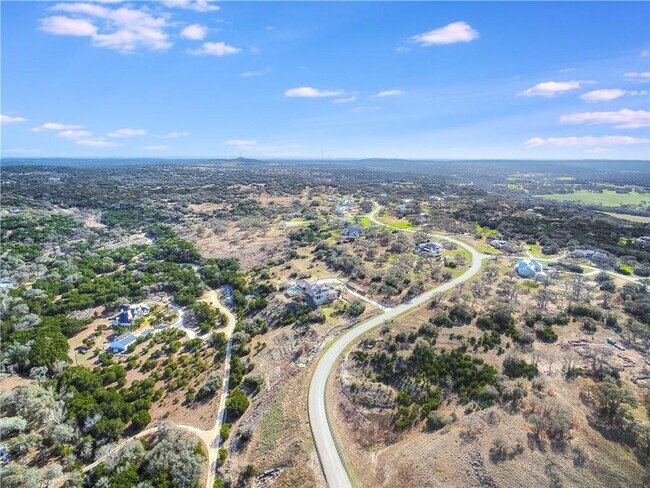 Building Photo - 3353 Tuscany Dr