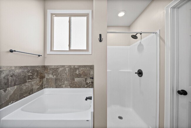 Building Photo - 3469 Bradfield Dr