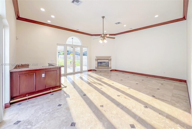 Building Photo - 8480 SW 98th St