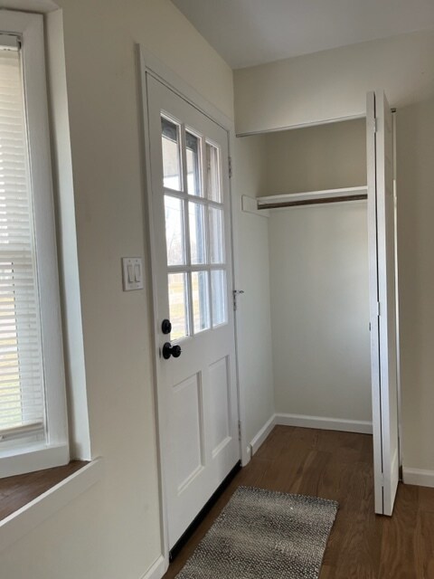 backdoor - 9800 Chambers Ct