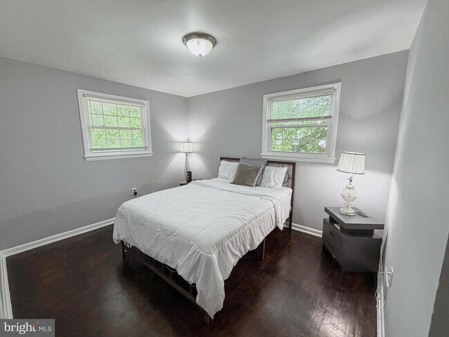 Building Photo - 9222 Limestone Pl