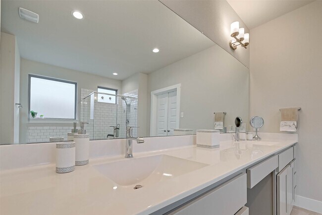 Building Photo - 3514 Matterhorn Dr