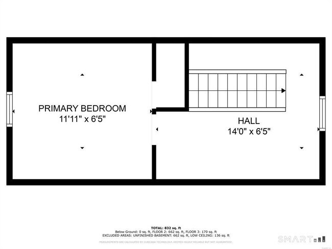 Building Photo - 47 Clearview Ave