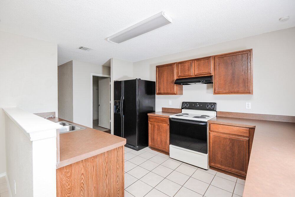 Building Photo - 1603 Withers Way