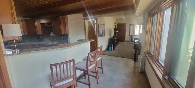 Building Photo - 5BD/3BA Home Near Pearl St, CU, Hiking, Park | $500 OFF First Months' Rent