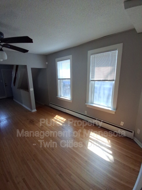 Building Photo - 1212 Sibley St