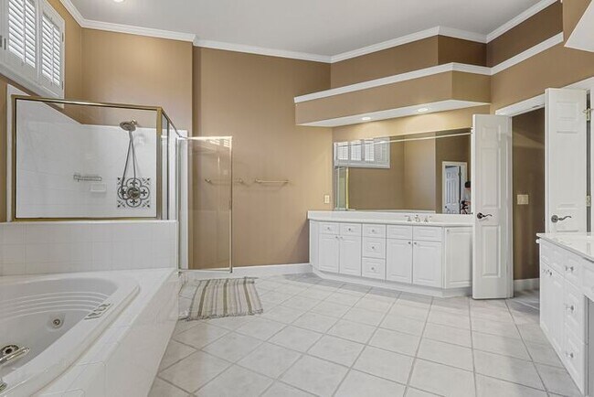 Building Photo - 2381 Oak Grove Meadows
