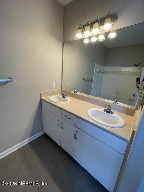 Building Photo - 8290 Park Way