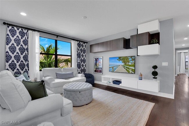 Building Photo - 2882 Cinnamon Bay Cir