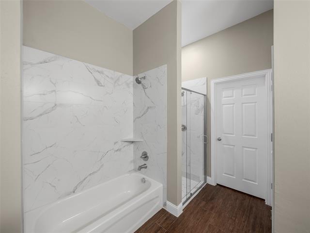 Building Photo - 3712 Fireside Ln