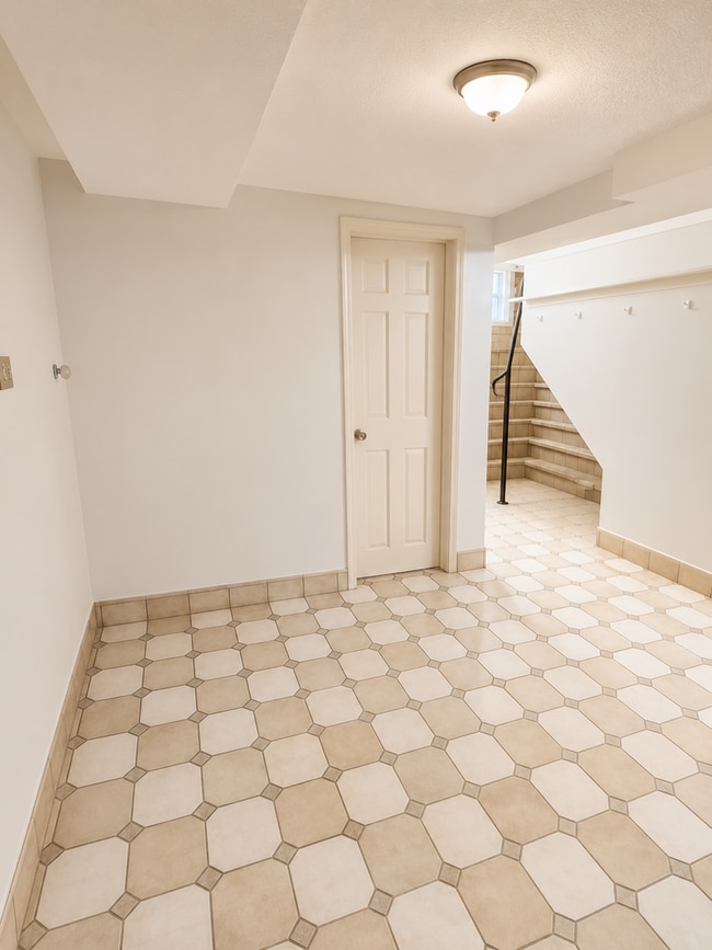 Building Photo - Charming 3BR Rental with Extra Living Space in Basement