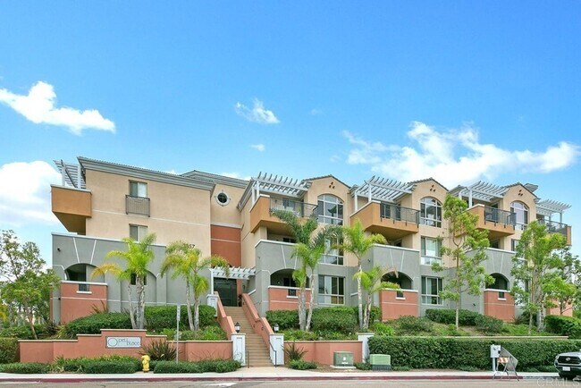 Building Photo - 3857 Pell Plz