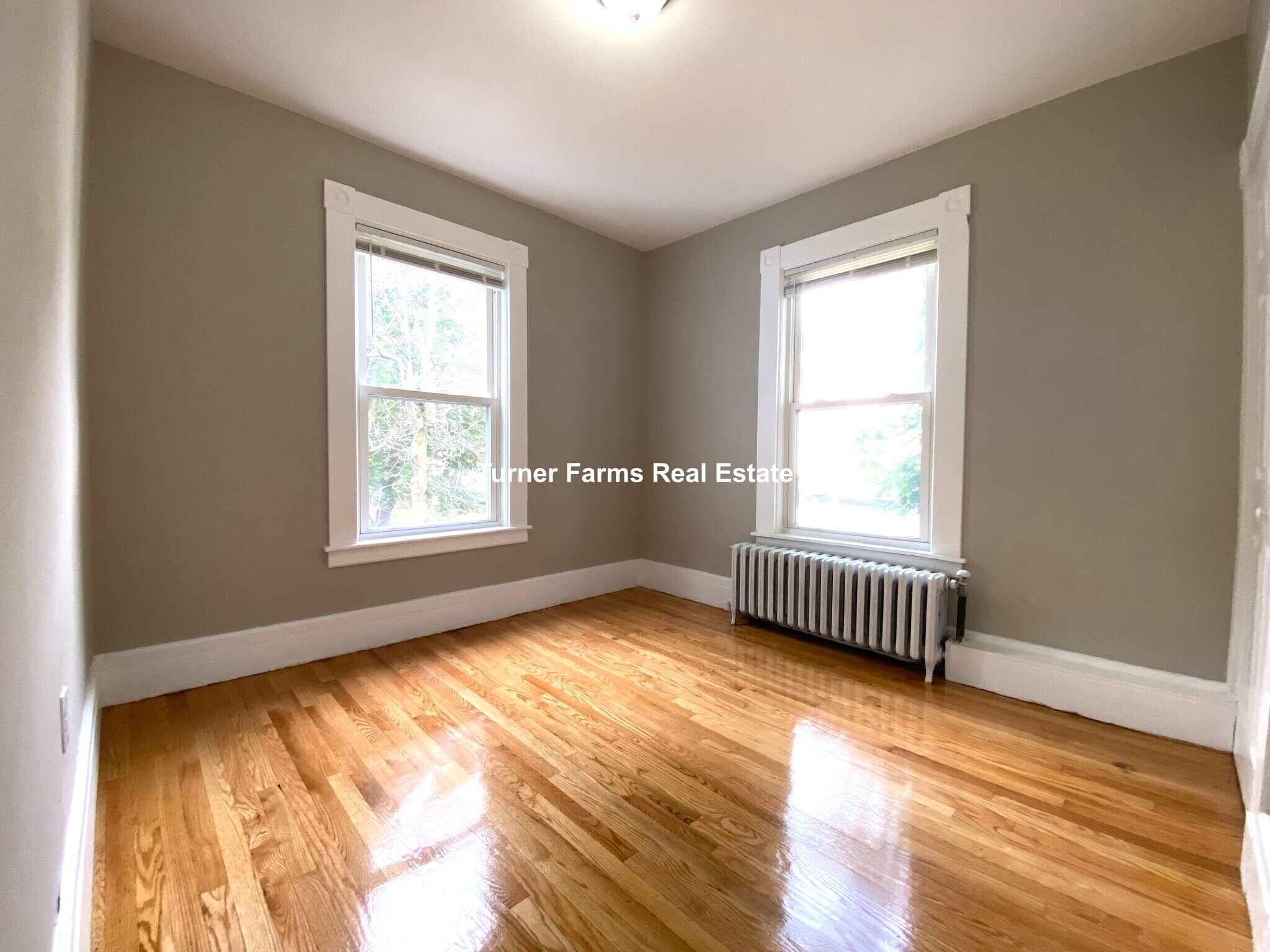 Building Photo - 186 Bowdoin St