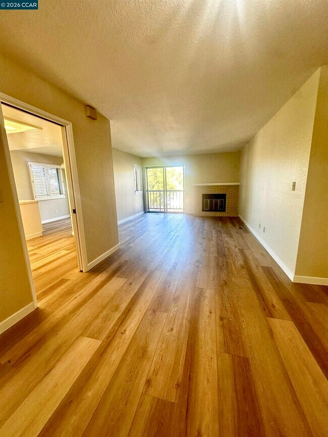 Building Photo - 4243 Terra Granada Dr