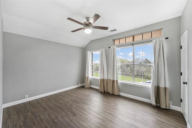 Building Photo - 8616 Tumbleweed Dr