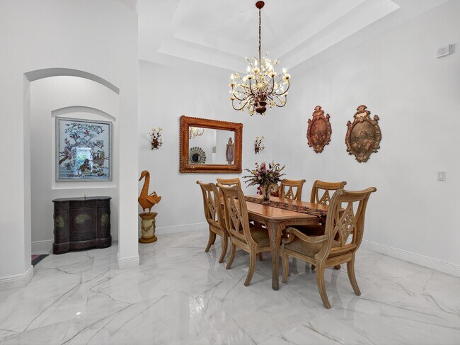 Building Photo - 5103 San Andros