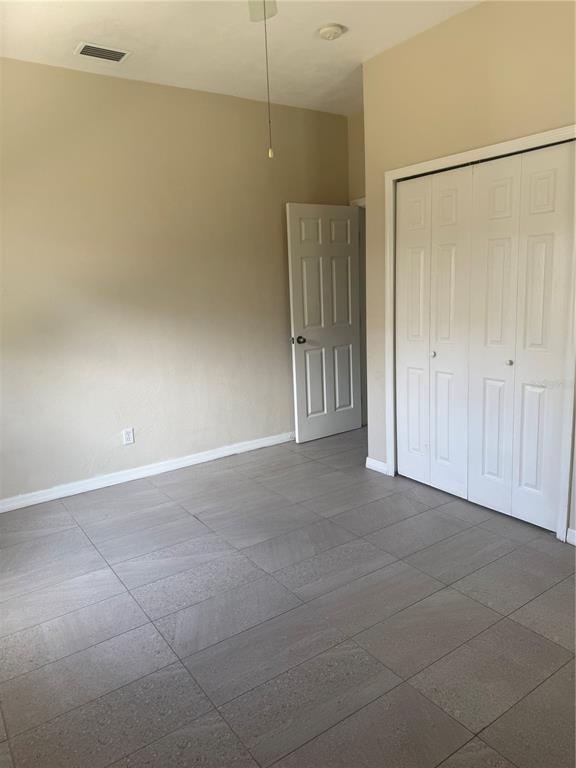 Building Photo - 58 Farmsworth Dr