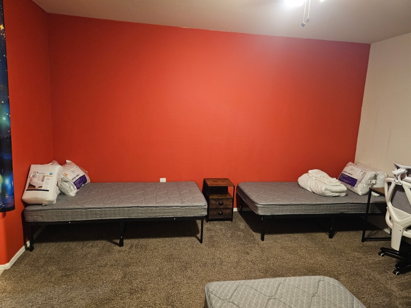 Building Photo - 35444 W San Alvarez Ave