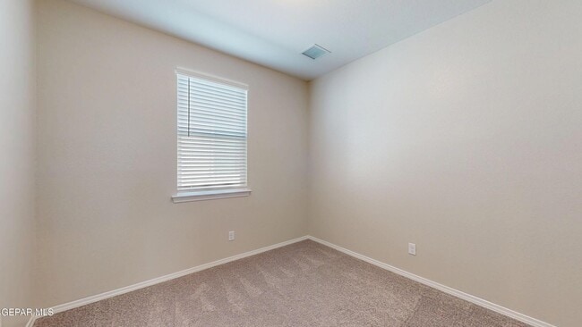 Building Photo - 12613 Cono Norte Dr