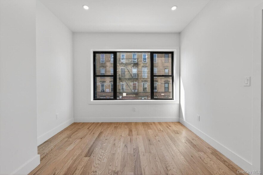 Building Photo - 239 New Jersey Ave