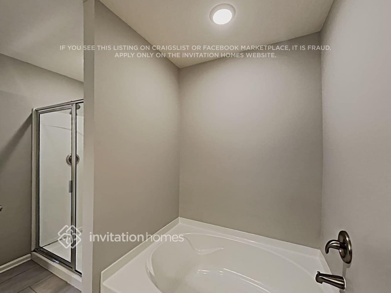 Building Photo - 4112 John Dale Ln
