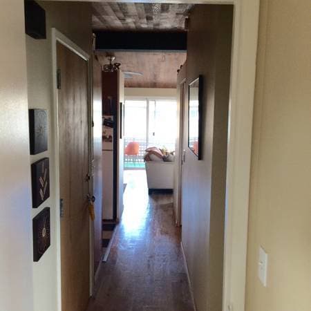 Building Photo - Taylor Highland Apartments