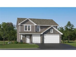 Building Photo - 18348 Gladhurst Ln