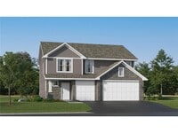 Building Photo - 18348 Gladhurst Ln