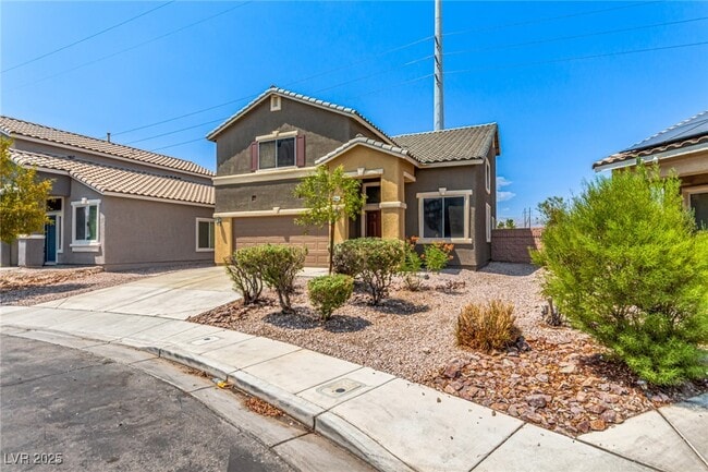 Building Photo - 3844 Alpine Bypass Ave