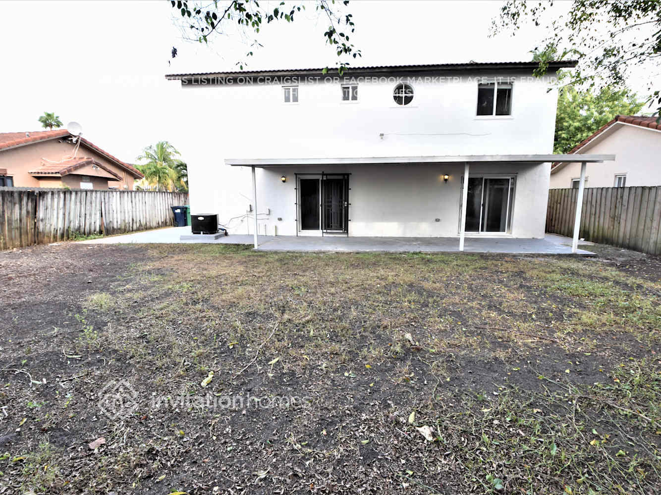 Building Photo - 18000 SW 153rd Ct