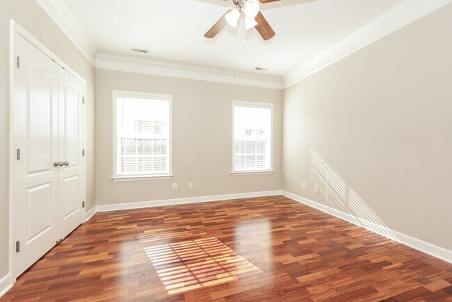 Building Photo - 3306 Hamberton Cir