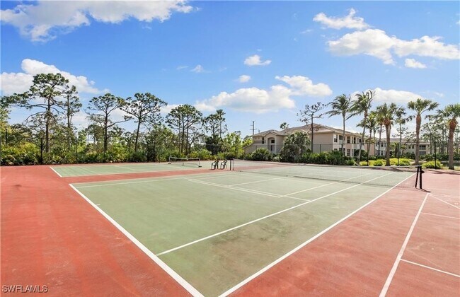 Building Photo - 3311 S Coconut Island Dr