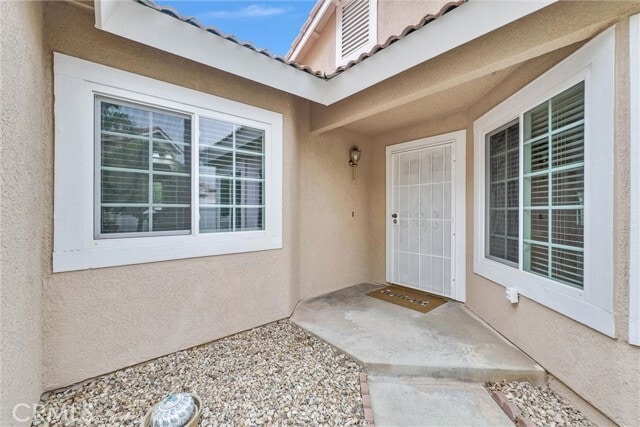 Building Photo - 5741 El Palomino Dr