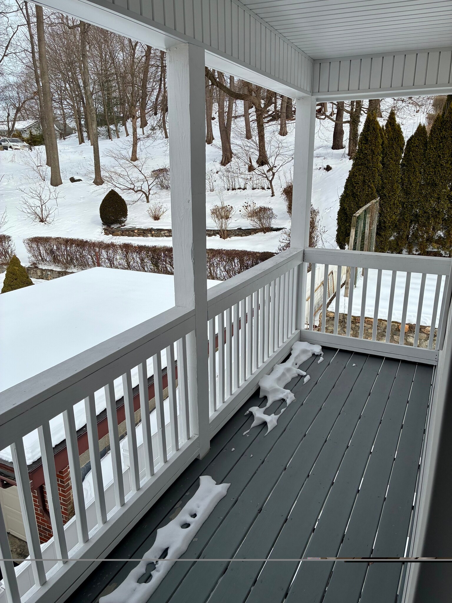 Building Photo - 42 Primrose St