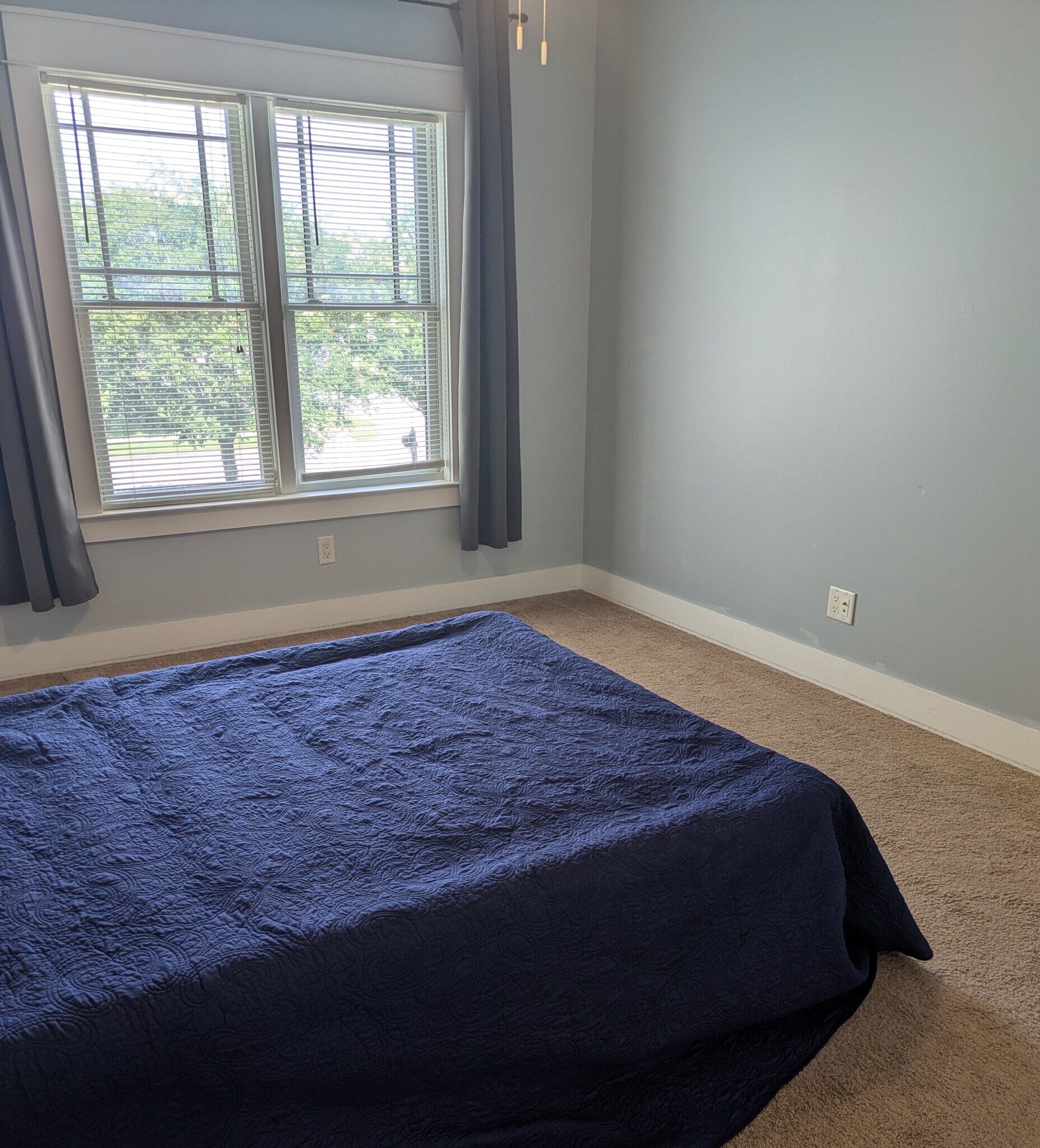 Building Photo - 308 Coconut Grove Ct