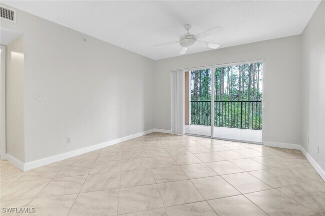 Building Photo - 1240 Wildwood Lakes Blvd