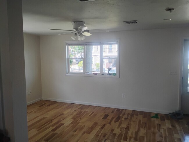 Building Photo - 32 Falmouth Ave